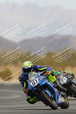 media/Apr-12-2025-Race Pace (Sat) [[9230add55f]]/Verified/5-Turn 5 (1055am)/